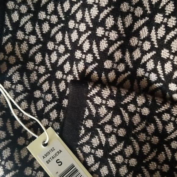 Max Studio Sweater Dress - Picture 5 of 6